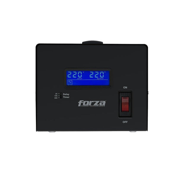 estabilizador de tension-forza-fvr-6002