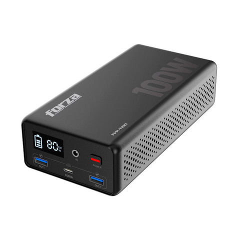 ups-forza-fpp-t100