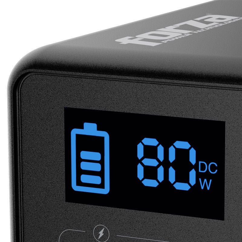 ups-forza-fpp-t100_4