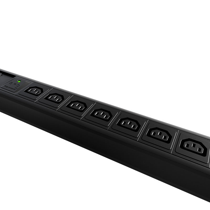 estabilizador-de-tension-forza-fpd-3012m0us_2