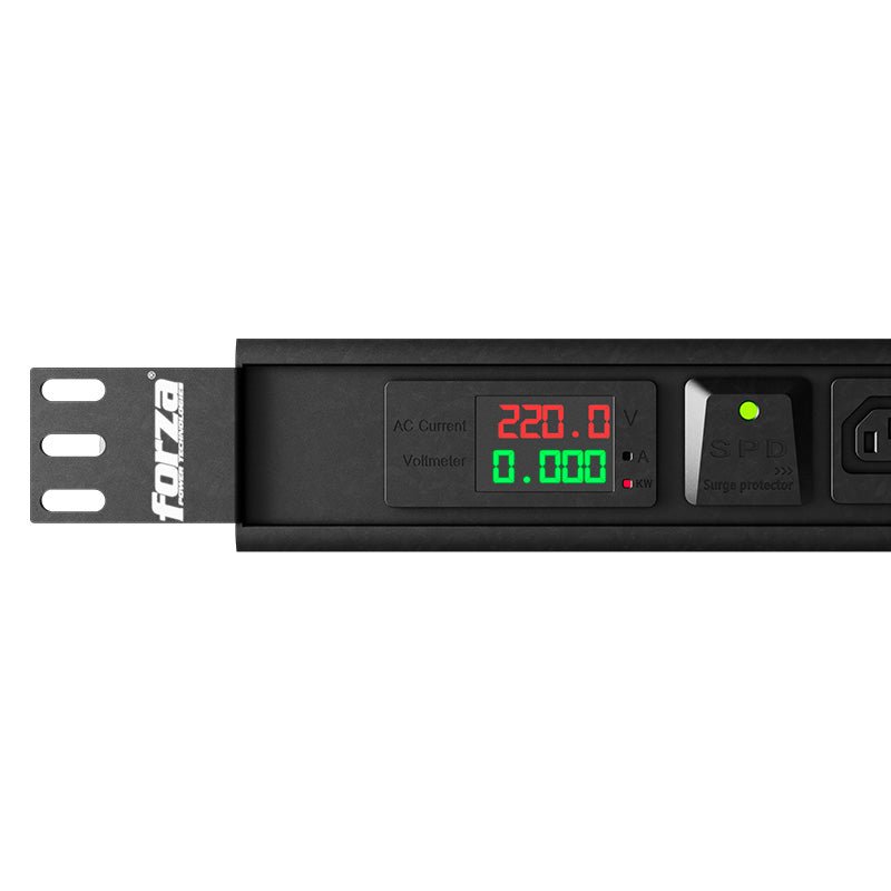 estabilizador-de-tension-forza-fpd-3012m0u_5