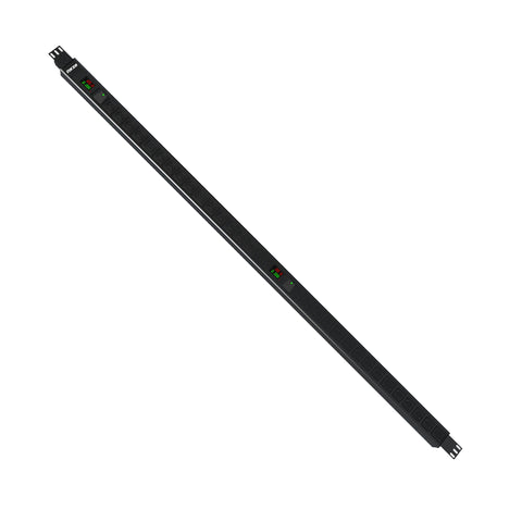 estabilizador de tension-forza-fpd-3012m0u