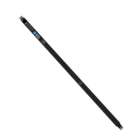 estabilizador de tension-forza-fpd-3012m0us
