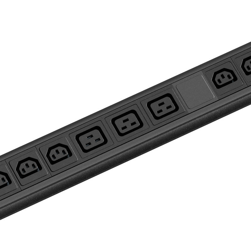 estabilizador-de-tension-forza-fpd-3012m0us_3