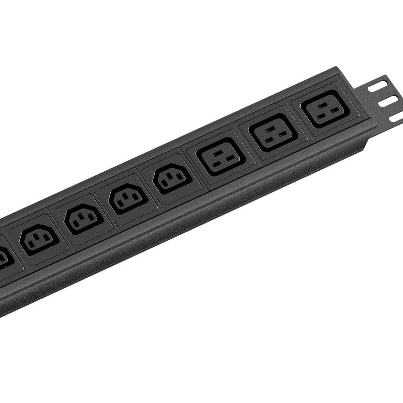 estabilizador-de-tension-forza-fpd-3012m0us_5