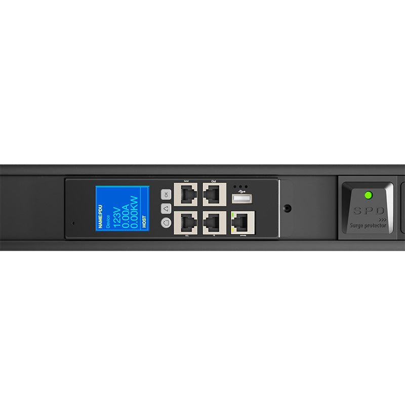 estabilizador-de-tension-forza-fpd-3012m0us_4