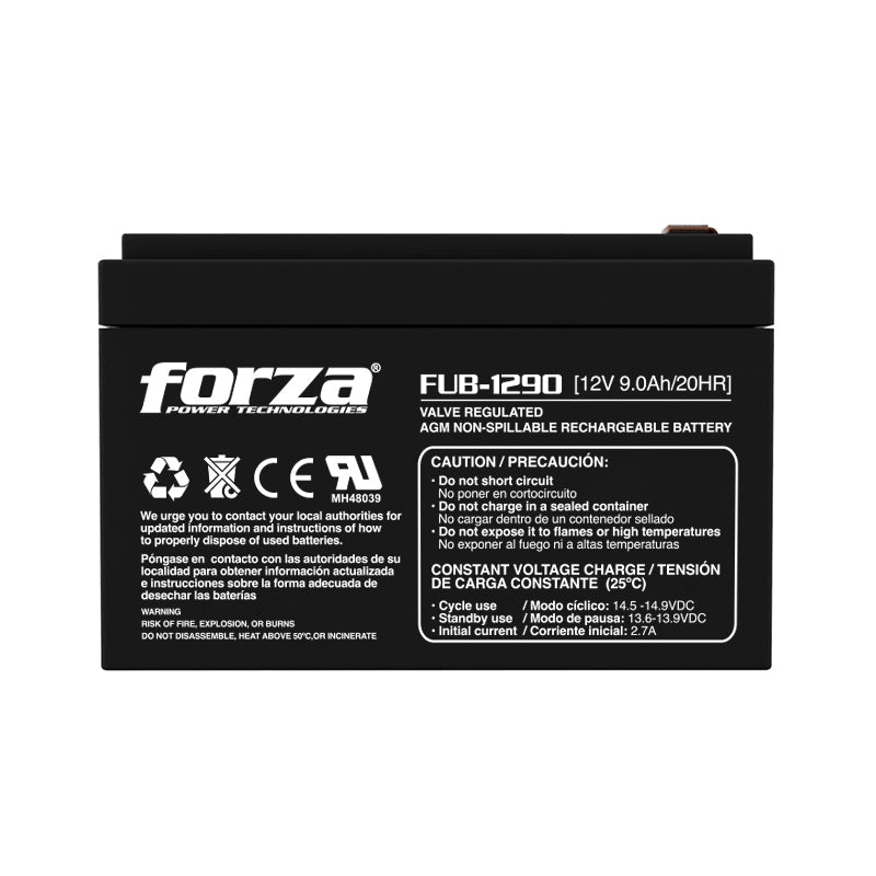 ups-forza-fub-1290