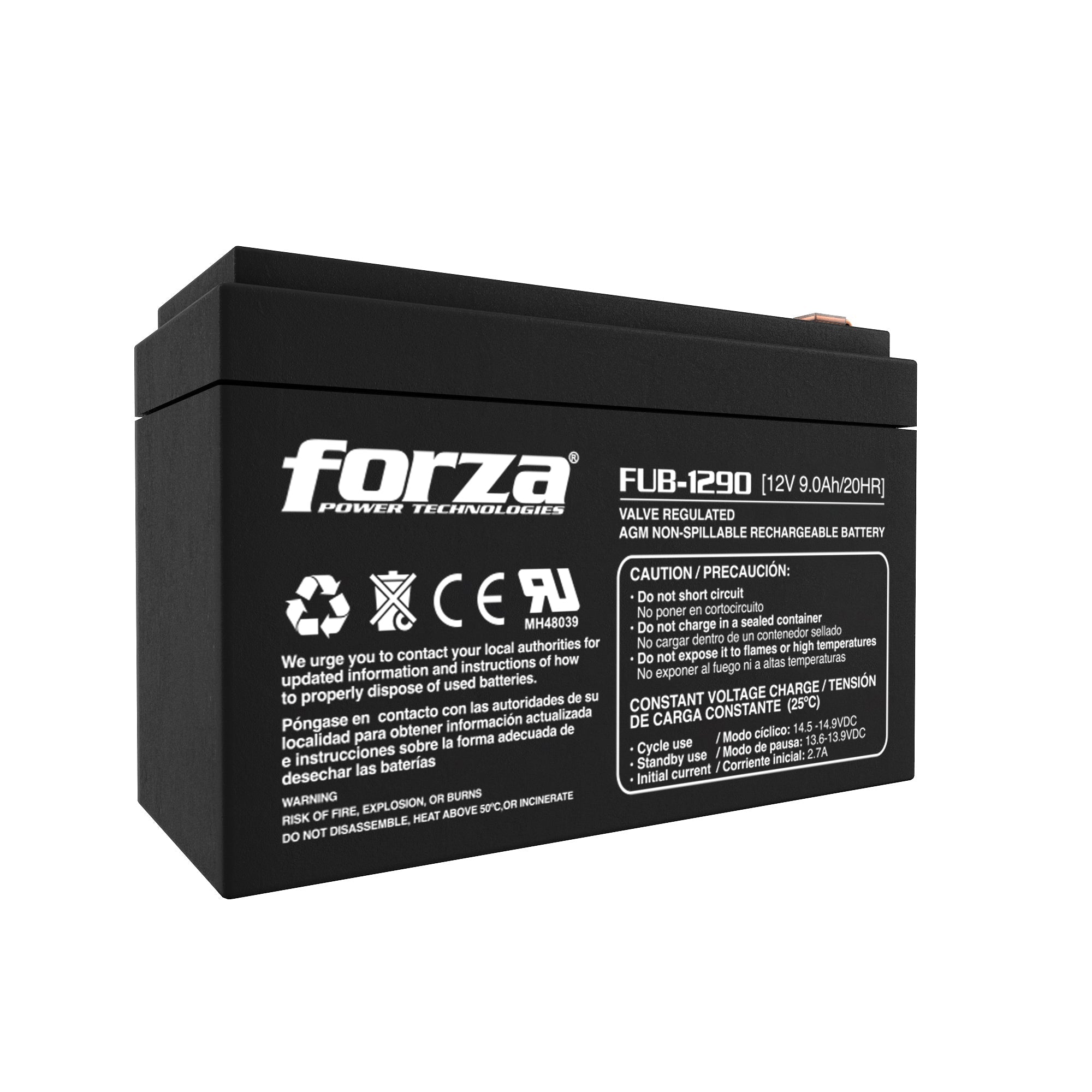 ups-forza-fub-1290_3