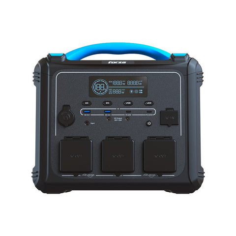 estabilizador de tension-forza-fpp-t1202