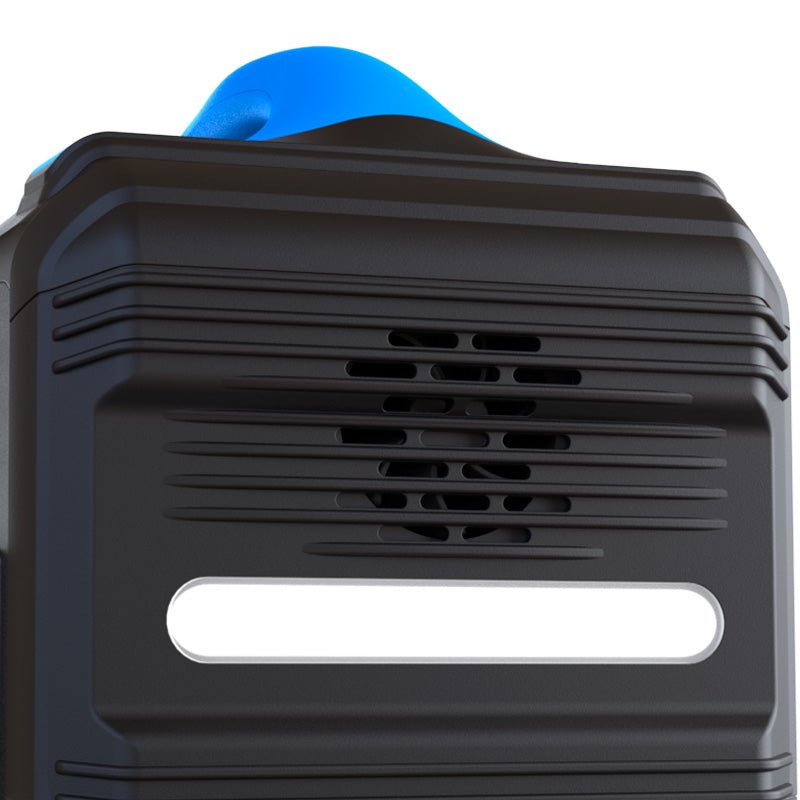 estabilizador-de-tension-forza-fpp-t302_3