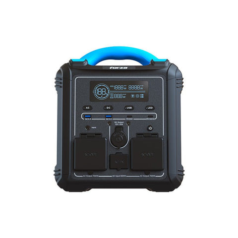 estabilizador de tension-forza-fpp-t702