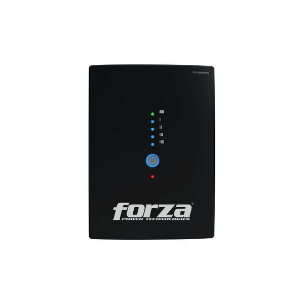 ups-forza-nt-1802pro