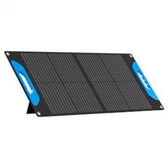 Panel solar portátil Forza TITAN 60W FPV-T060W