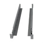 Forza FDC-RK1102U kit de rieles UPS - vista principal