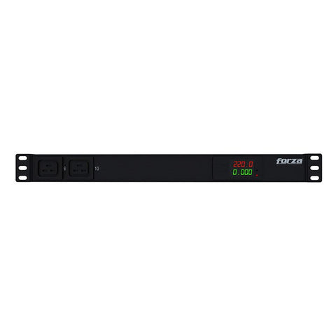 PDU Forza FPD-1012M1U vista principal