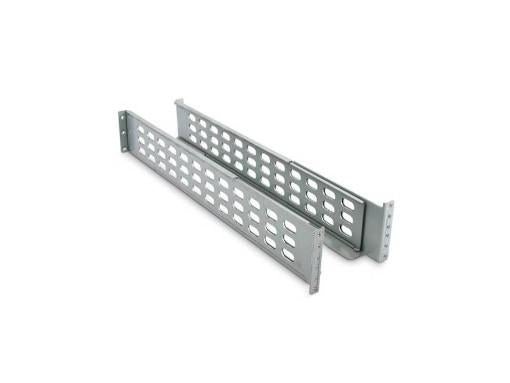 FORZA POWER TECHNOLOGIES RACK ABIERTO 4 POSTES AJUSTABLES, HASTA 120KG, METAL FDC-RK0903U - SMART BUSINESS