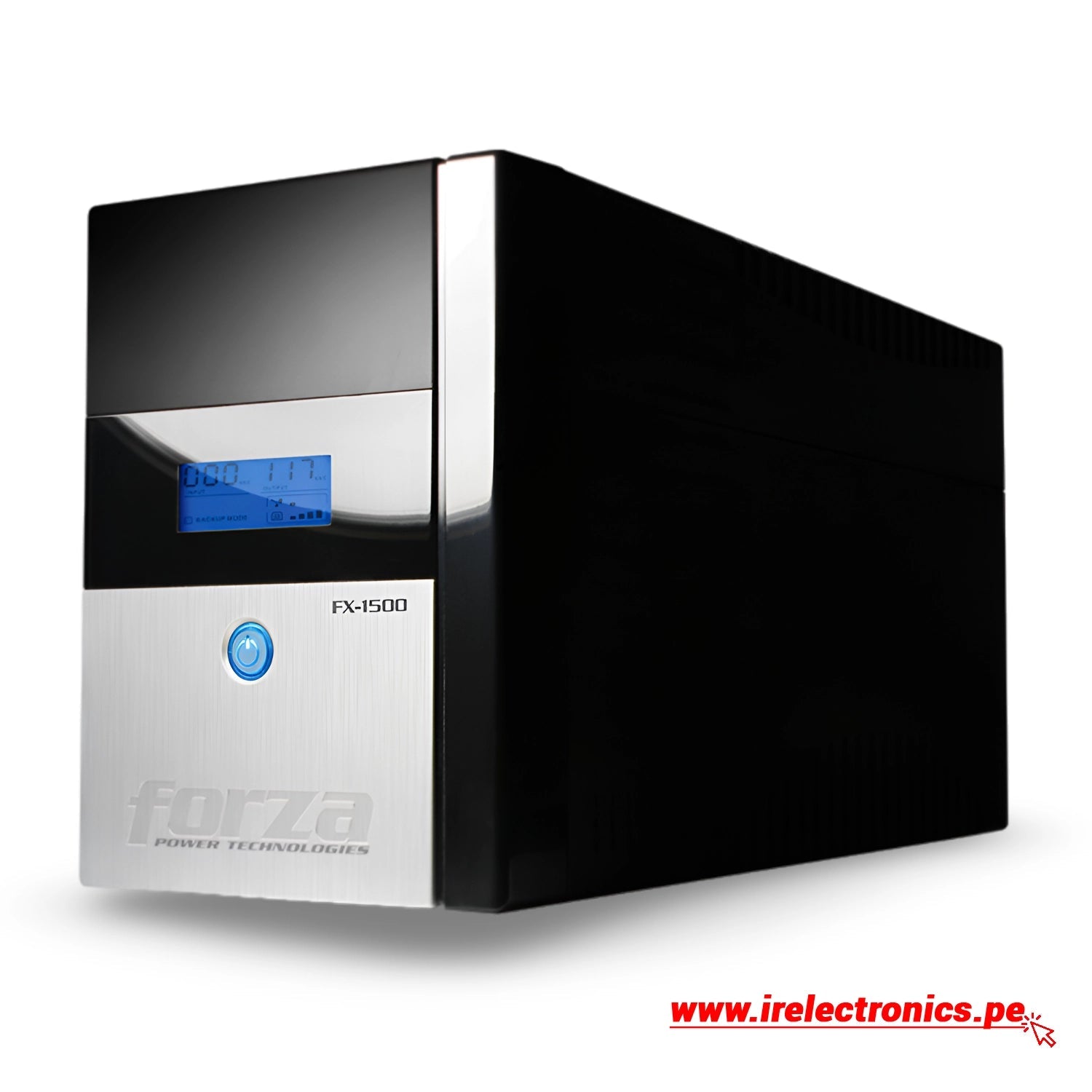 ups-forza-fx-1500lcd-u_1