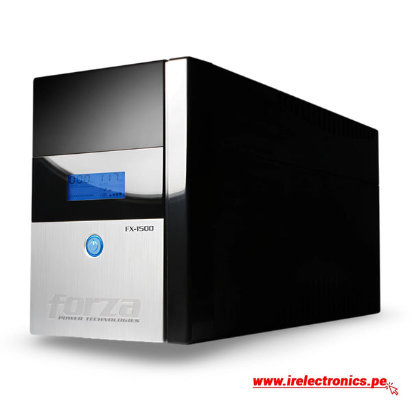 ups-forza-fx-1500lcd-u_1