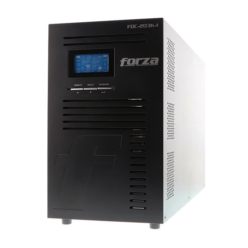 ups-forza-fdc-203k-i_1