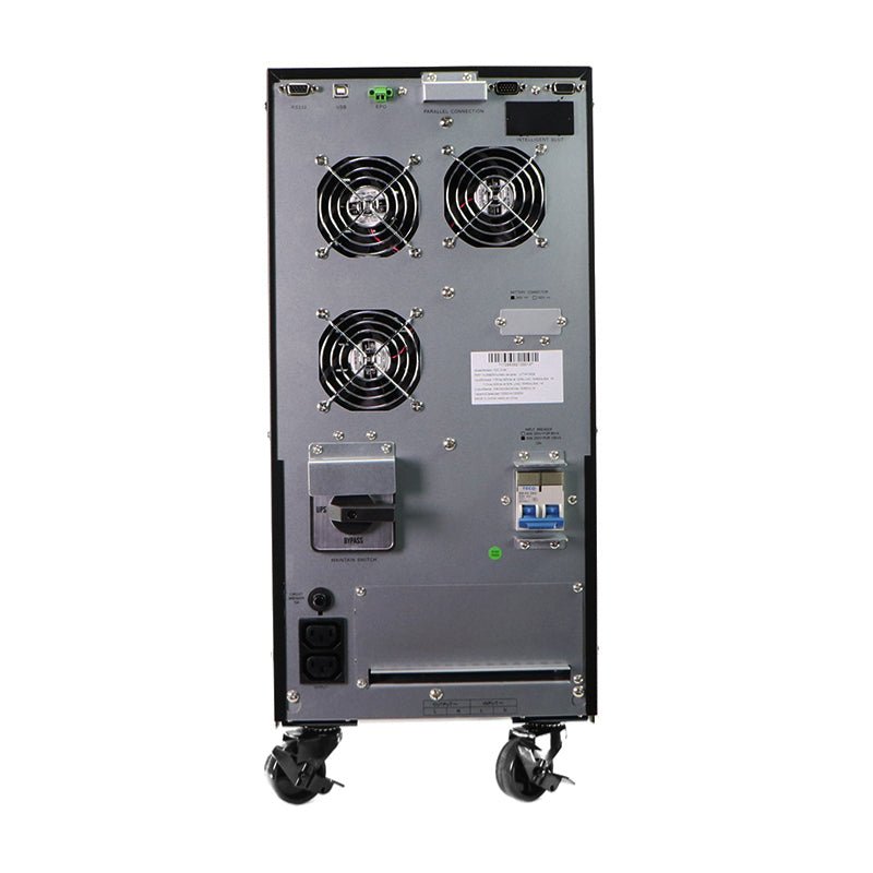 ups-forza-fdc-206k_3