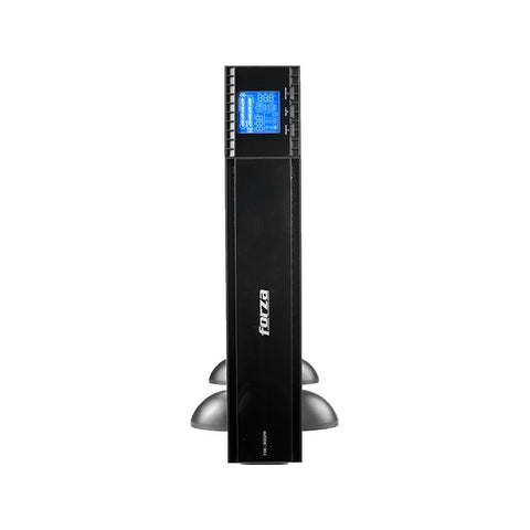 ups-forza-fdc-3002r