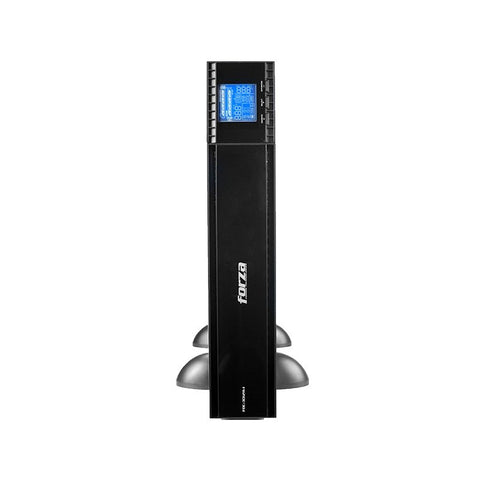 ups-forza-fdc-3012r-i