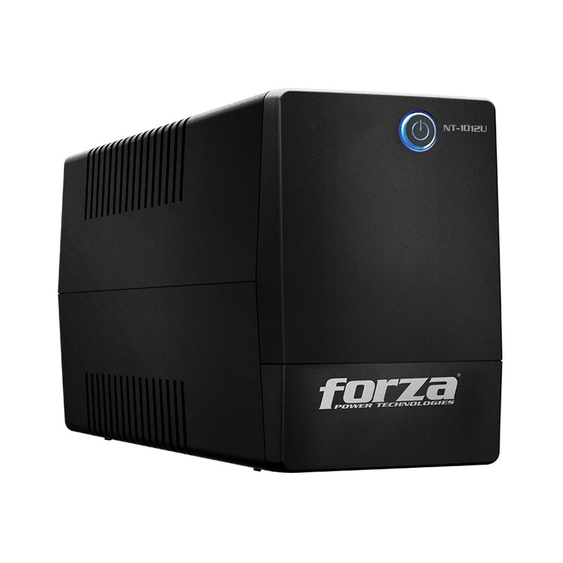 ups-forza-nt-1012u_4