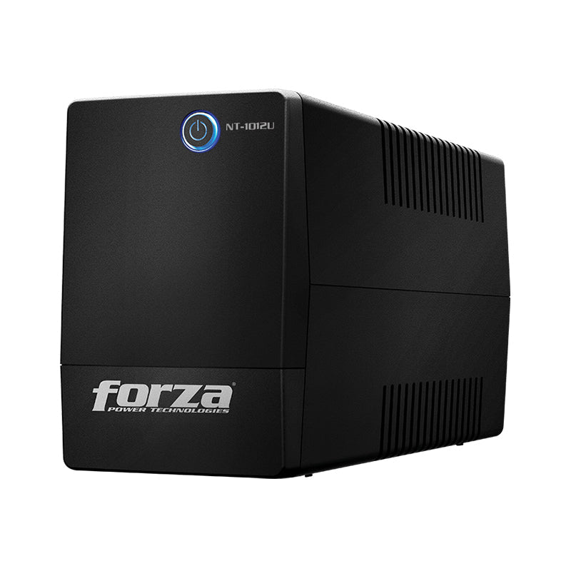 ups-forza-nt-1012u_2