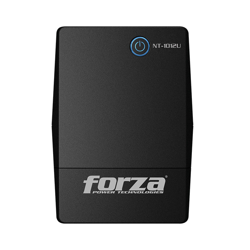 ups-forza-nt-1012u