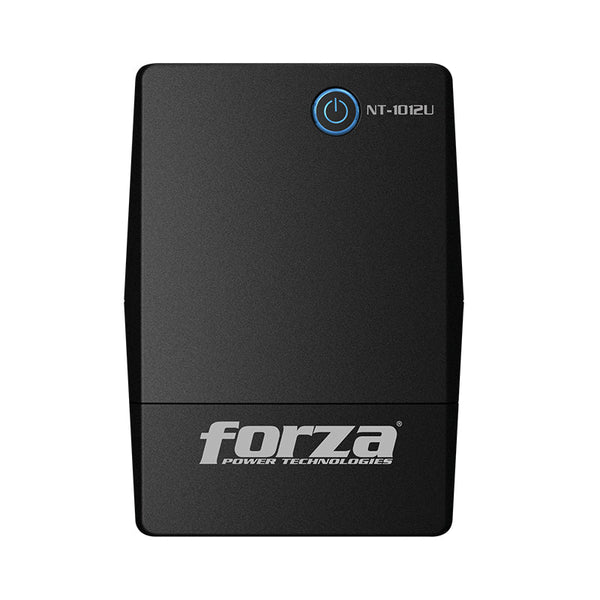 ups-forza-nt-1012u