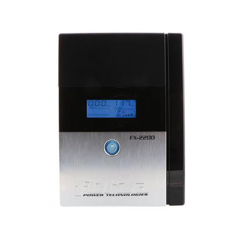 ups-forza-fx-2200lcd-u_1