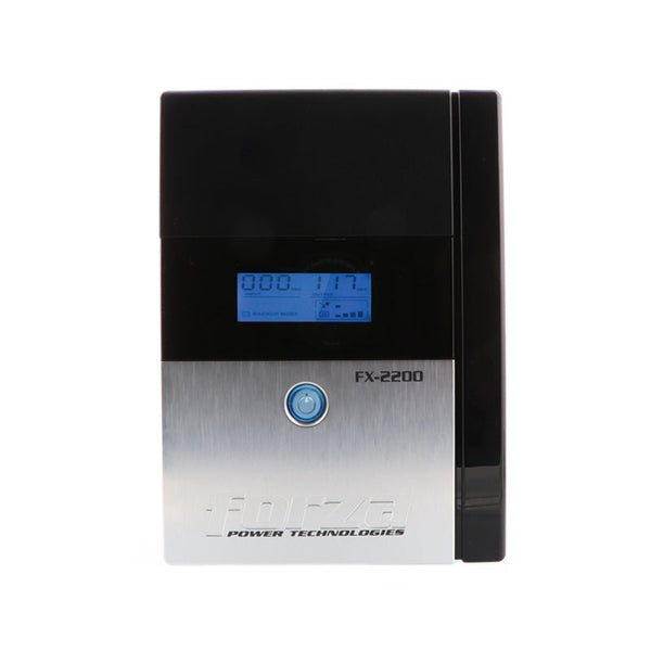 ups-forza-fx-2200lcd-u_1