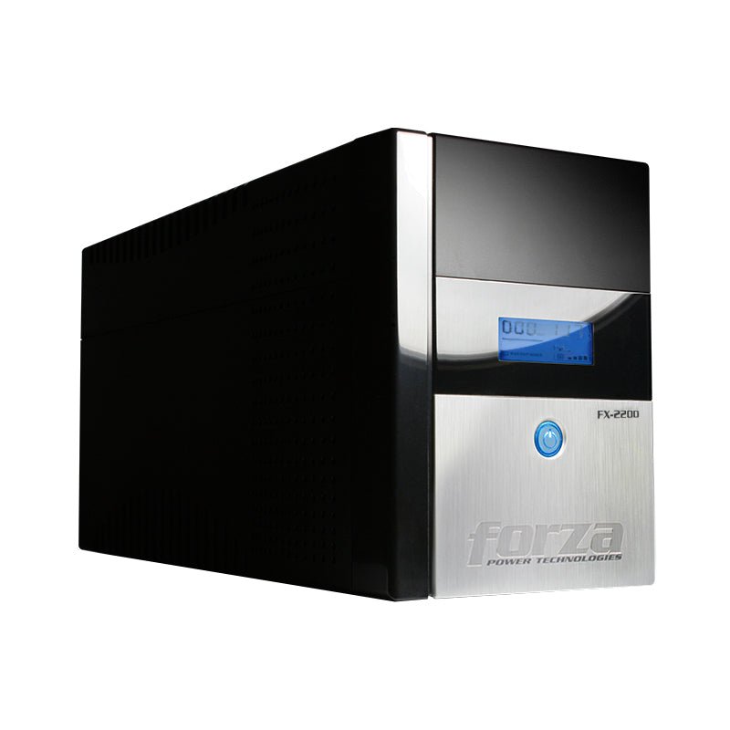 ups-forza-fx-2200lcd-u_2