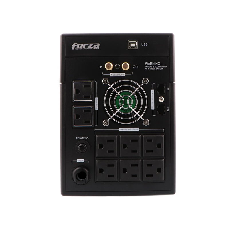 ups-forza-fx-2200lcd-u_3