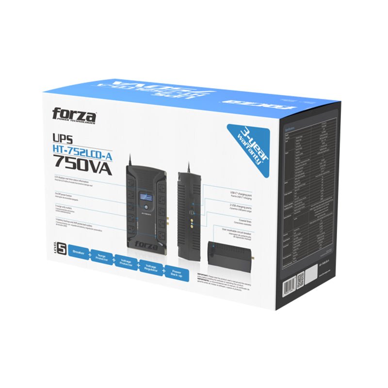 ups-forza-ht-752lcd_6