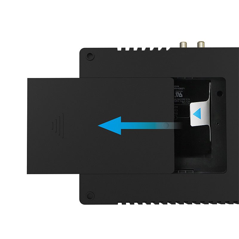 ups-forza-ht-752lcd_2