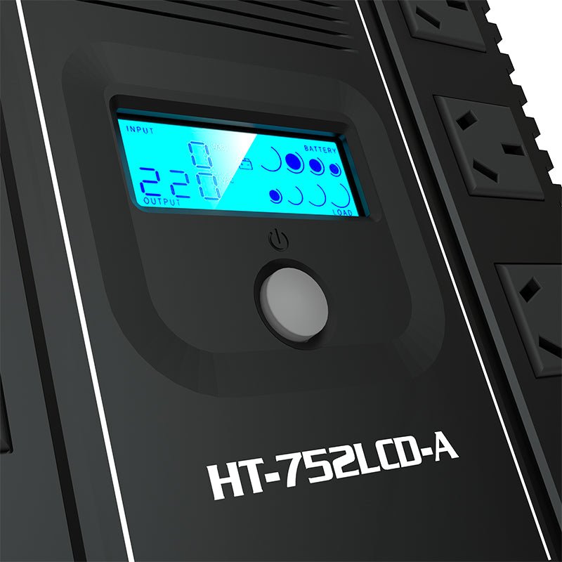 ups-forza-ht-752lcd_4