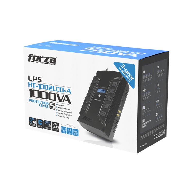 ups-forza-ht-1002lcd_5