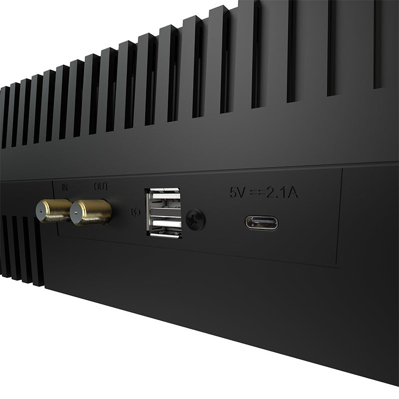 ups-forza-ht-1002lcd_3