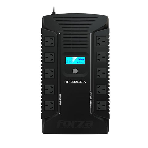 ups-forza-ht-1002lcd
