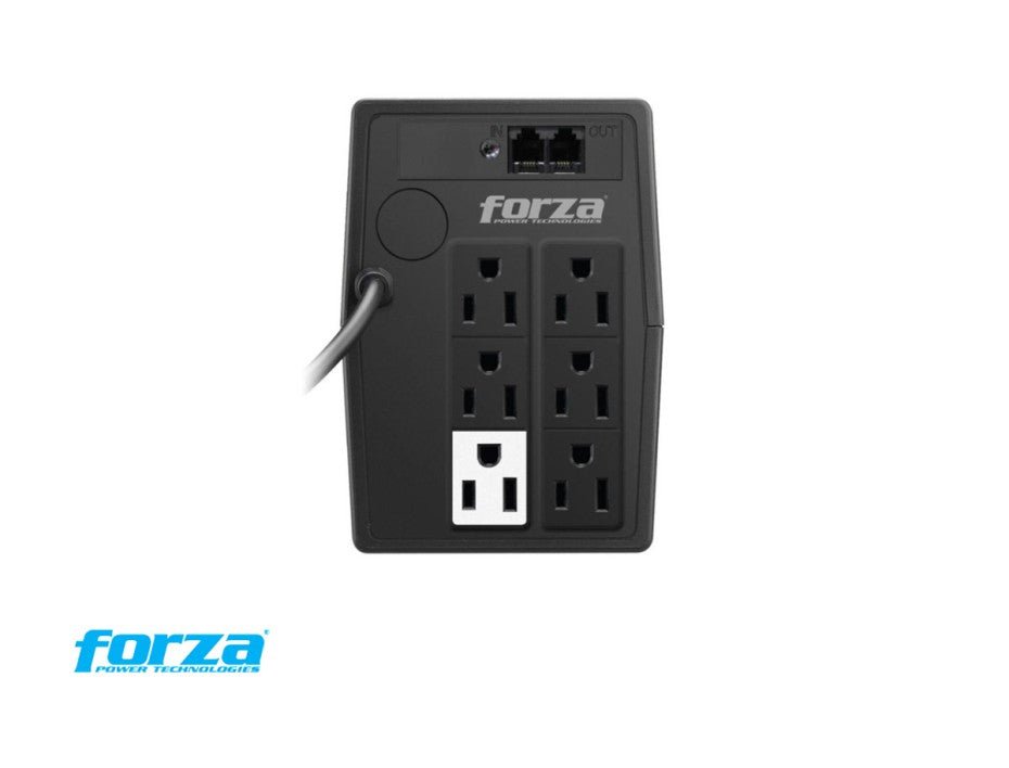 estabilizador-de-tension-forza-nt-752u_2