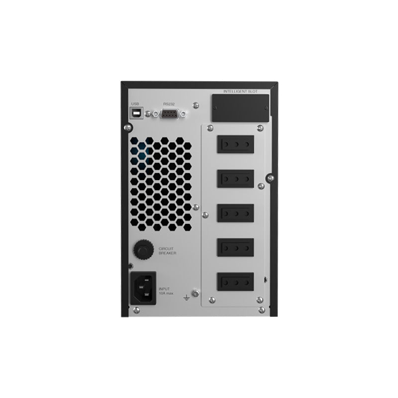 ups-forza-fdc-1002t_4