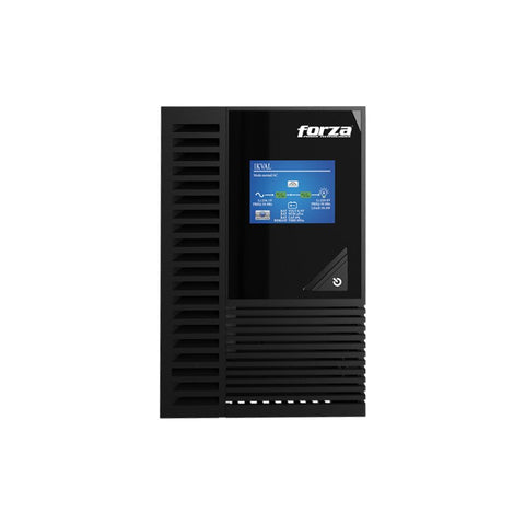 ups-forza-fdc-1002t