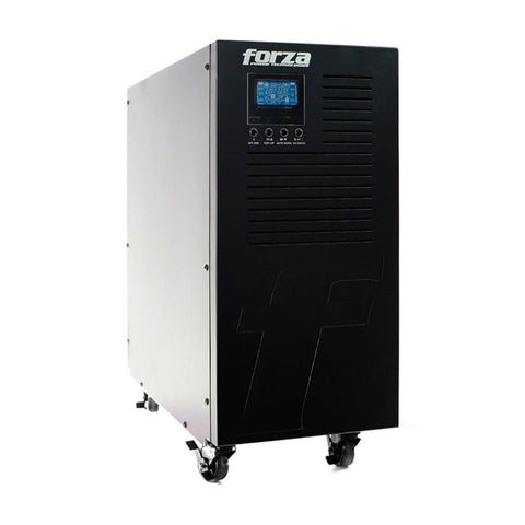 ups-forza-fdc-206k_1