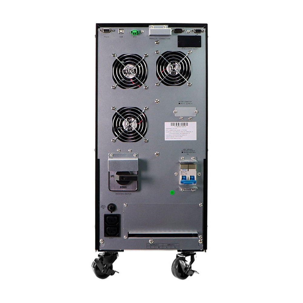 ups-forza-fdc-206k_3