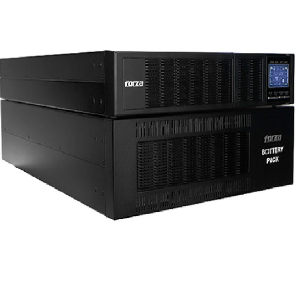 ups-forza-fdc-210kmr_1