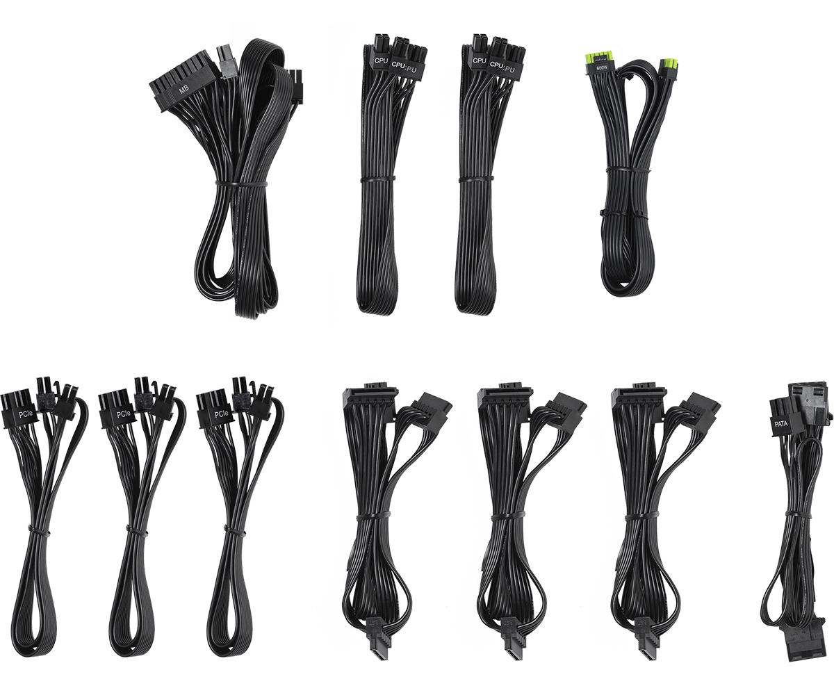 FUENTE ASROCK STEEL LEGEND SL 850G 850 W ATX 3.1 | 80 PLUS GOLD, PCIE 5.1, PLATINUM ACOUSTIC SL-850G - SMART BUSINESS