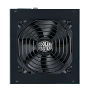 Fuente de Alimentación Cooler Master MWE Gold V2 750W Modular MPE-7501-AFAAG-U2 - SMART BUSINESS