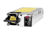 Fuente De Alimentación Hpe Aruba X372, 1050W, Voltaje De Entrada 110V - 240Vac. - SMART BUSINESS