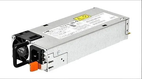 Fuente de Alimentación Lenovo ThinkSystem 750W Platinum Hot-Swap Gen2 V2 - SMART BUSINESS